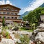 Chalet - Hôtel Hermitage, The Originals Relais