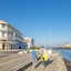 Hôtel Océan
