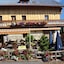 Chalet Hôtel Joly Site
