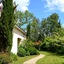 Auberge Bienvenue