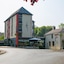 Hotel Restaurant Auberge de la Rose
