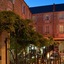 Hotel Fontarabie