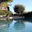 Hotel Bastide De Lourmarin