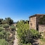 Garrigae Abbey Of St Croix