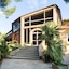 Best Western Hotel Domaine De Roquerousse