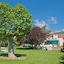 Hôtel Muret