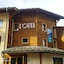 L'Outa Hôtel Restaurant
