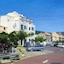 Marina D'oro