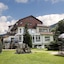 Parkhotel Weber-Müller
