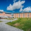 Jufa Hotel Jülich Im Brückenkopf-Park