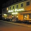 Hotel Haase