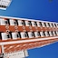 Regent Park Hotel