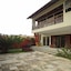 Suites Solanas De Porto - Porto De Galinhas