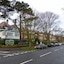 Wards Hotel