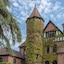 Careys Manor & Senspa