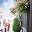 Crown Hotel