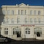 Eastbourne Riviera Hotel