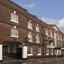 The Kings Arms And Royal Hotel