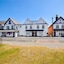 Penny Farthing Hotel