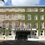The Chatsworth Hotel