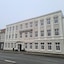 Hotel Postgaarden