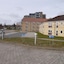 Montra Odder Parkhotel