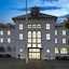 Vejlsøhus Hotel & Konferencecenter