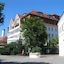 Seevital Hotel