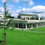 Hotel Rennsteig