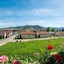 Deva Hotel Renchtalblick