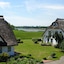 Landhotel Kastanienallee