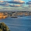 Valletta Merisi Suites