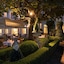 Hotel Stenitzer