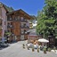 Hotel Schwaiger