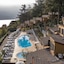Residence Oasi