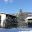 Appartementanlage Thermenblick
