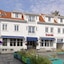 Clarion Collection Hotel Grimstad