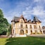 Le Manoir D Agnès