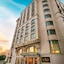 Rixos Pera Istanbul