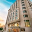 Rixos Pera Istanbul
