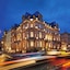 Doubletree By Hilton Liverpool