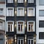 Neufchatel Belgian Hotel