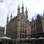 Condo Gardens Leuven - Large One Bedroom