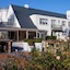 Villa Reynaert