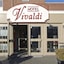 Hotel Vivaldi