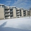 Resort Bad Boekelo