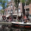 Hotel Johannes Vermeer