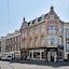 Hotel Sebel