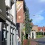 Hotel Gulpen