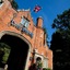 The Mere Golf Resort & Spa